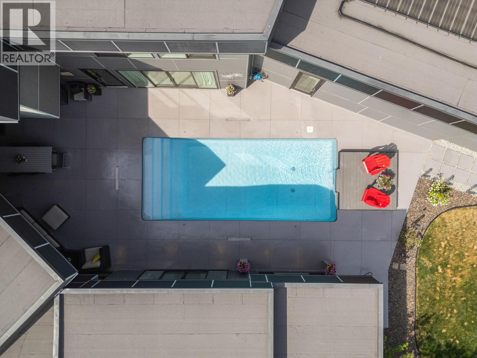 811 Mt Ida Drive - 64