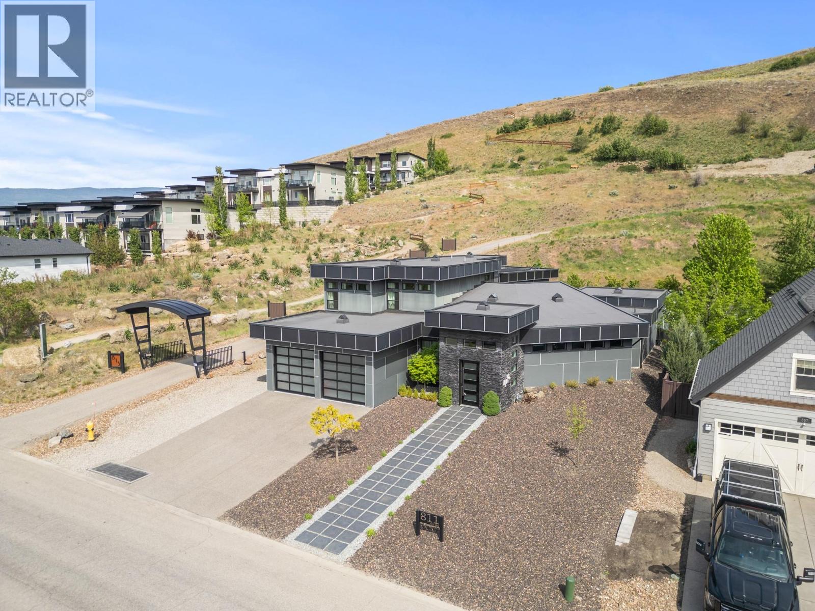 811 Mt Ida Drive - 62