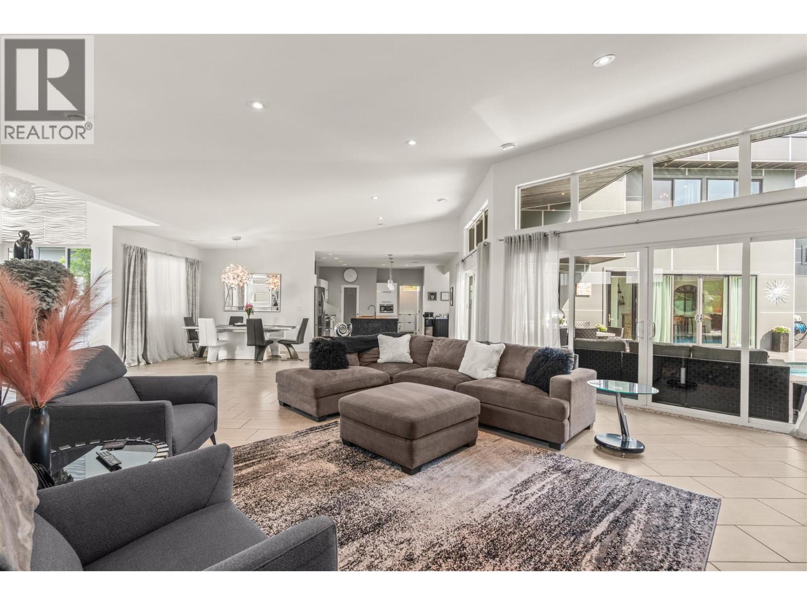 811 Mt Ida Drive - 13