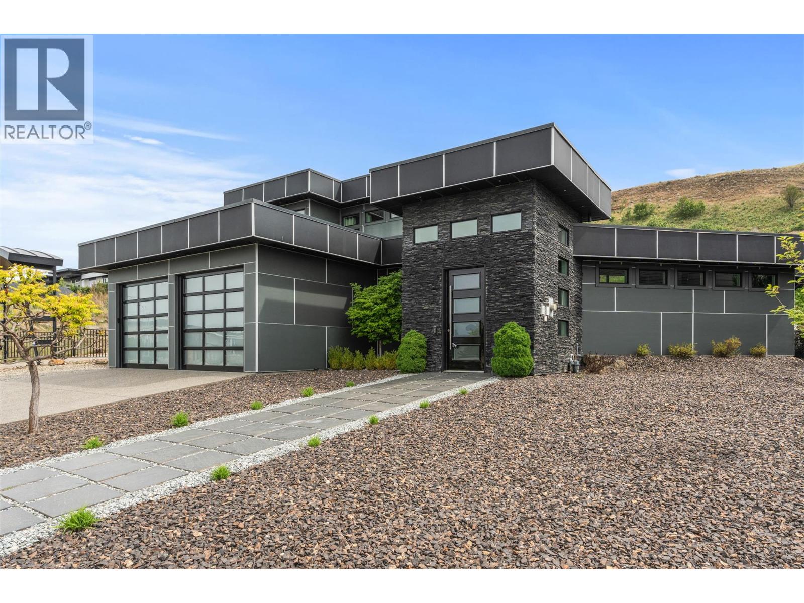 811 Mt Ida Drive - 5