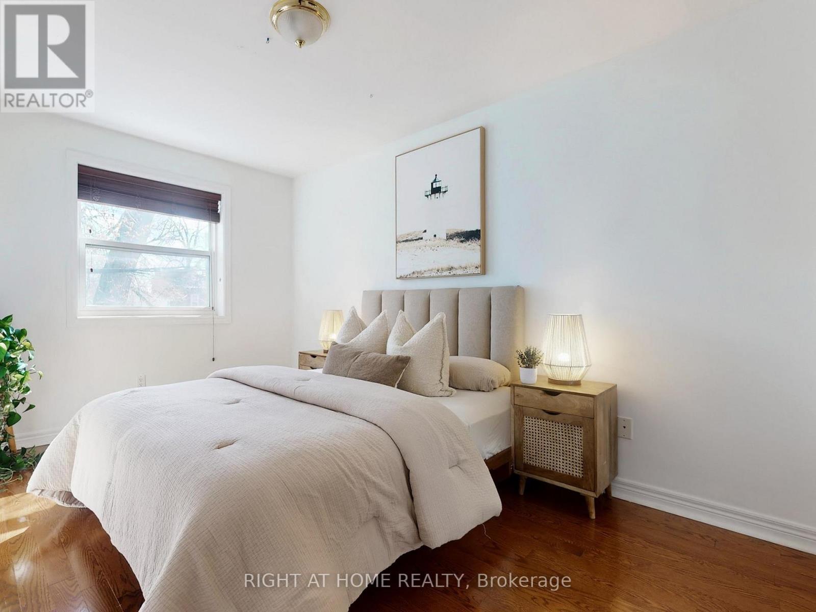 1021 CRAVEN ROAD - 20