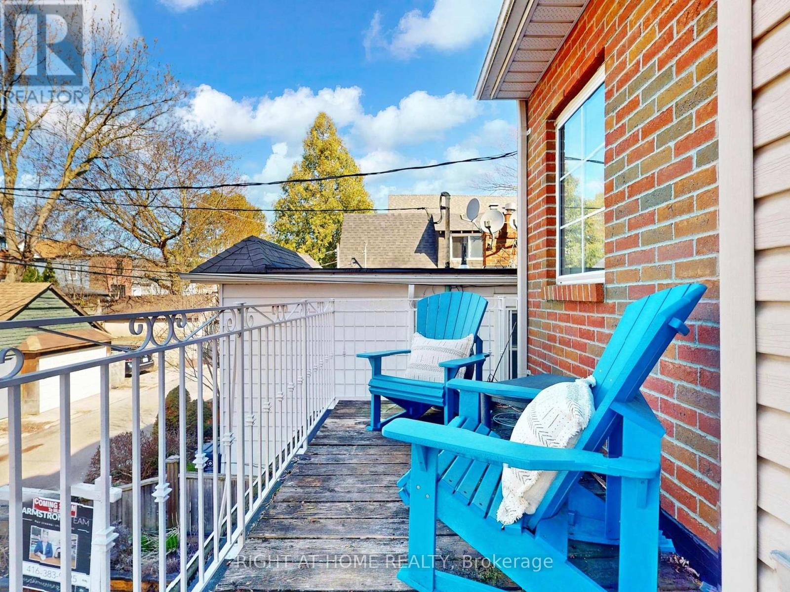 1021 CRAVEN ROAD - 41