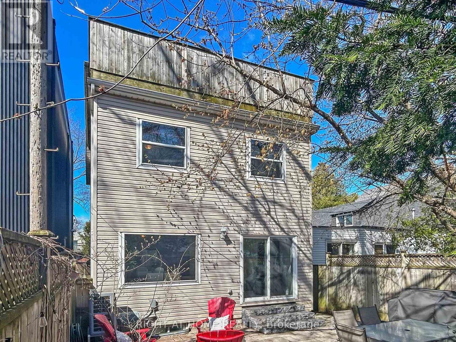 1021 CRAVEN ROAD - 47