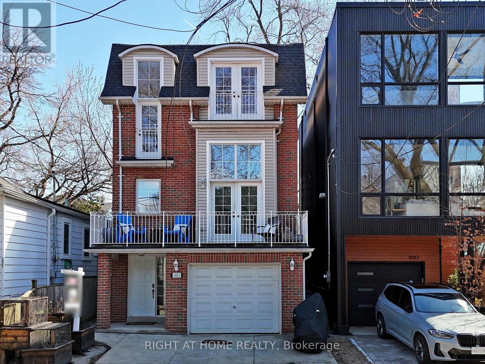 1021 CRAVEN ROAD - 49