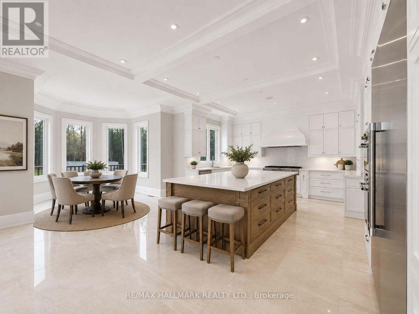 3225 DAVIS DRIVE - 13