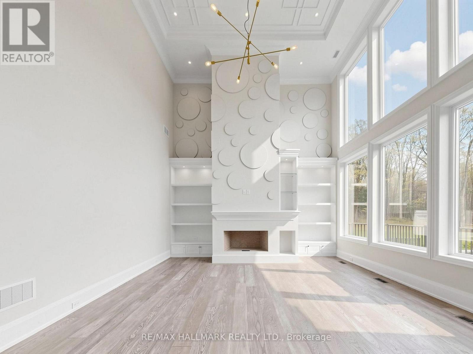 3225 DAVIS DRIVE - 21