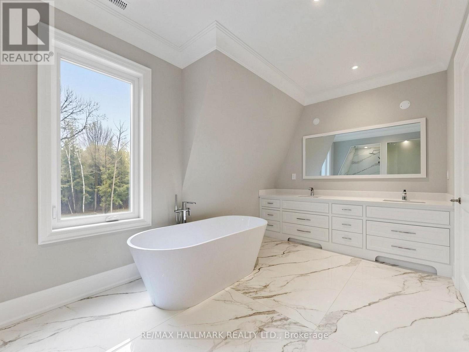 3225 DAVIS DRIVE - 28