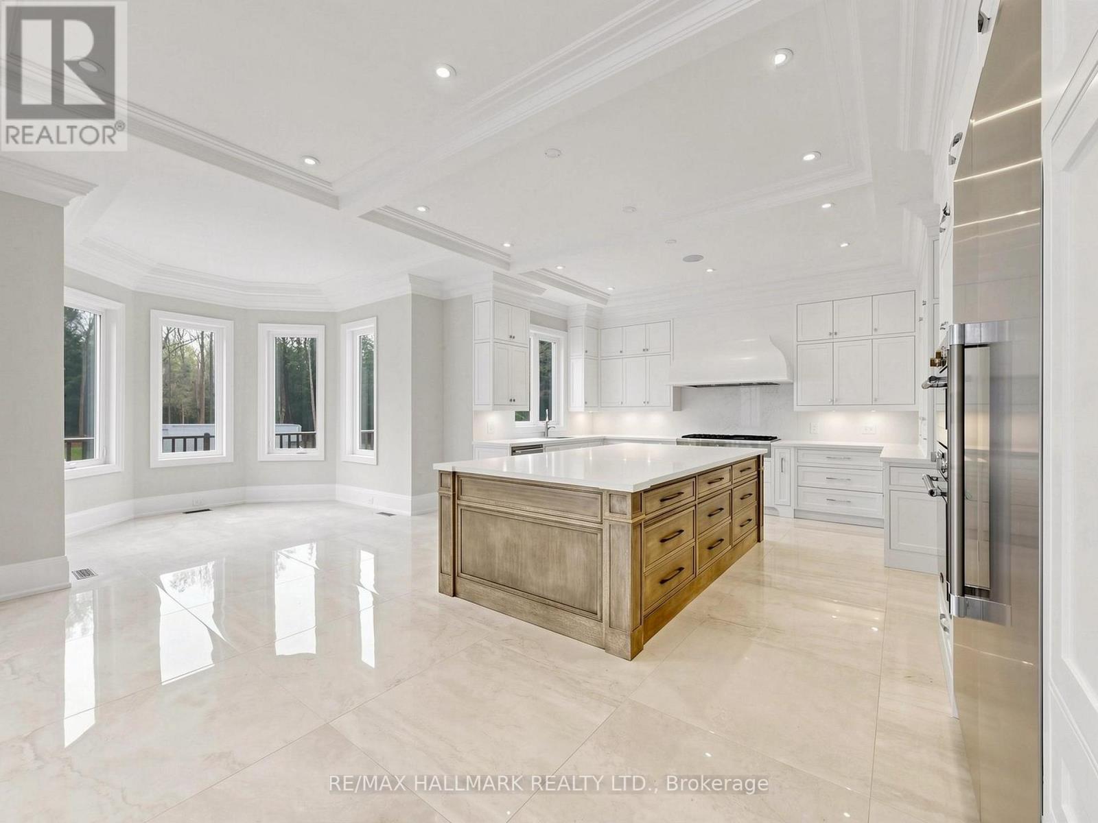 3225 DAVIS DRIVE - 14