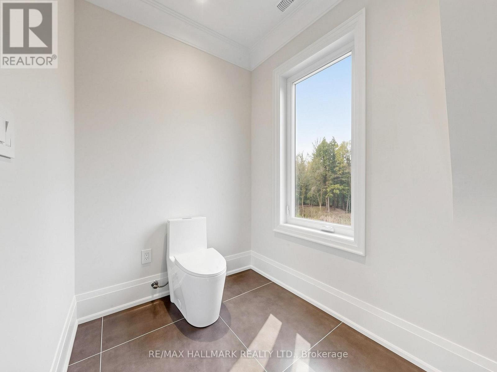3225 DAVIS DRIVE - 32