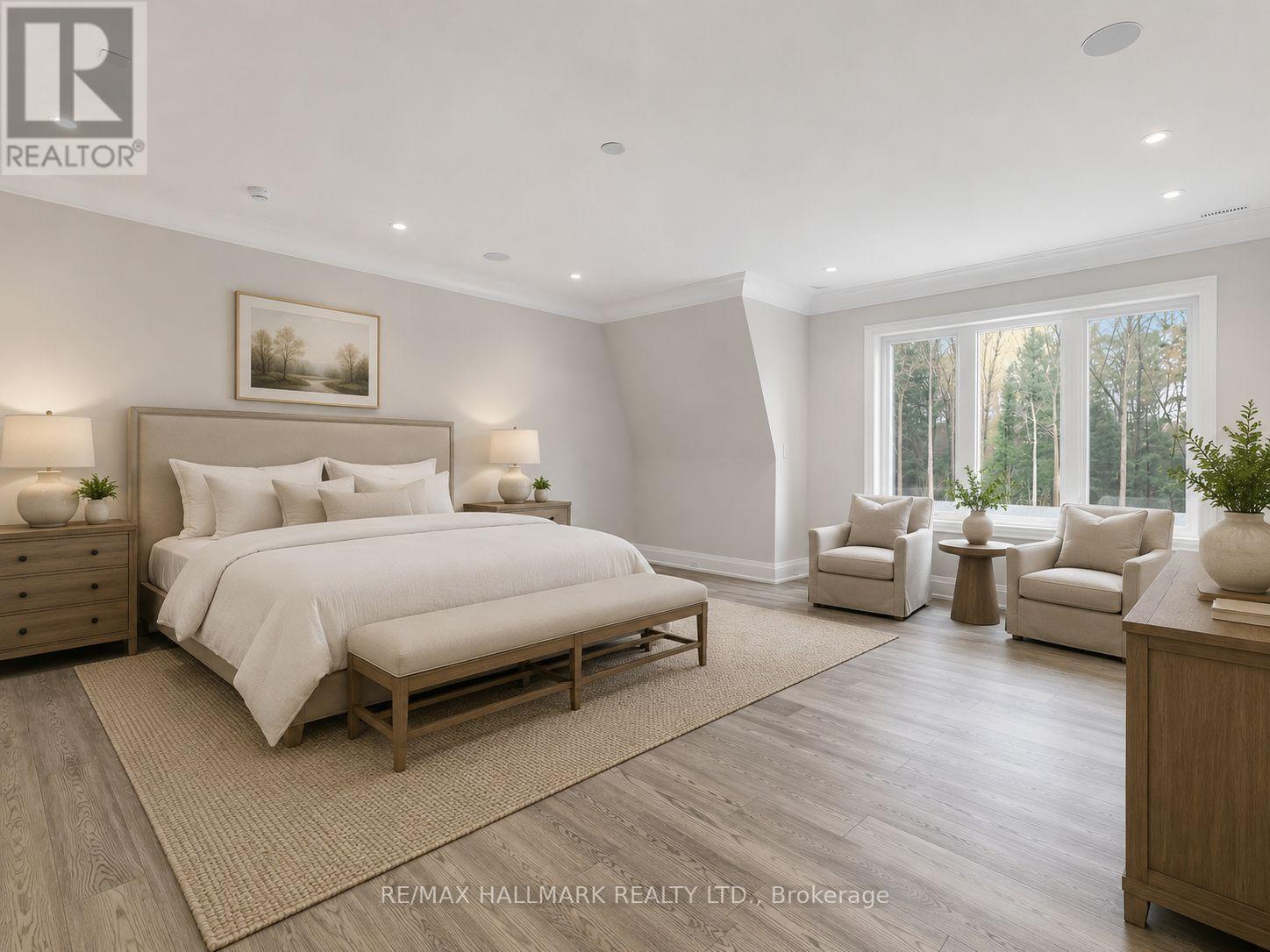 3225 DAVIS DRIVE - 30