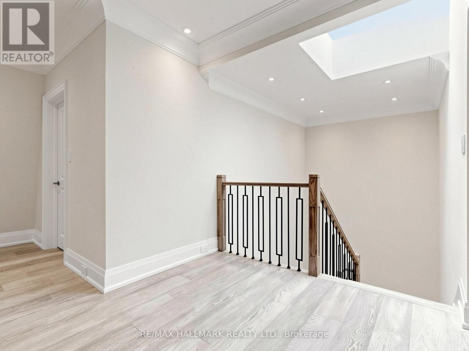 3225 DAVIS DRIVE - 34