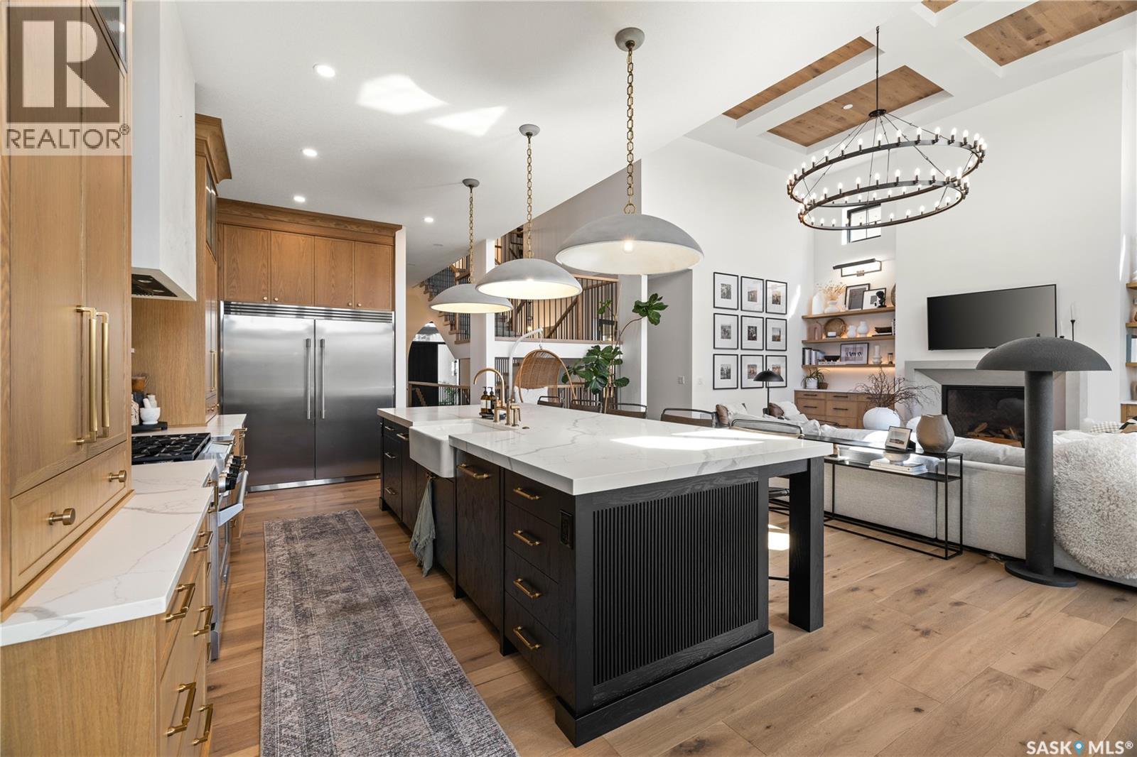4217 Elderberry CRESCENT E - 16