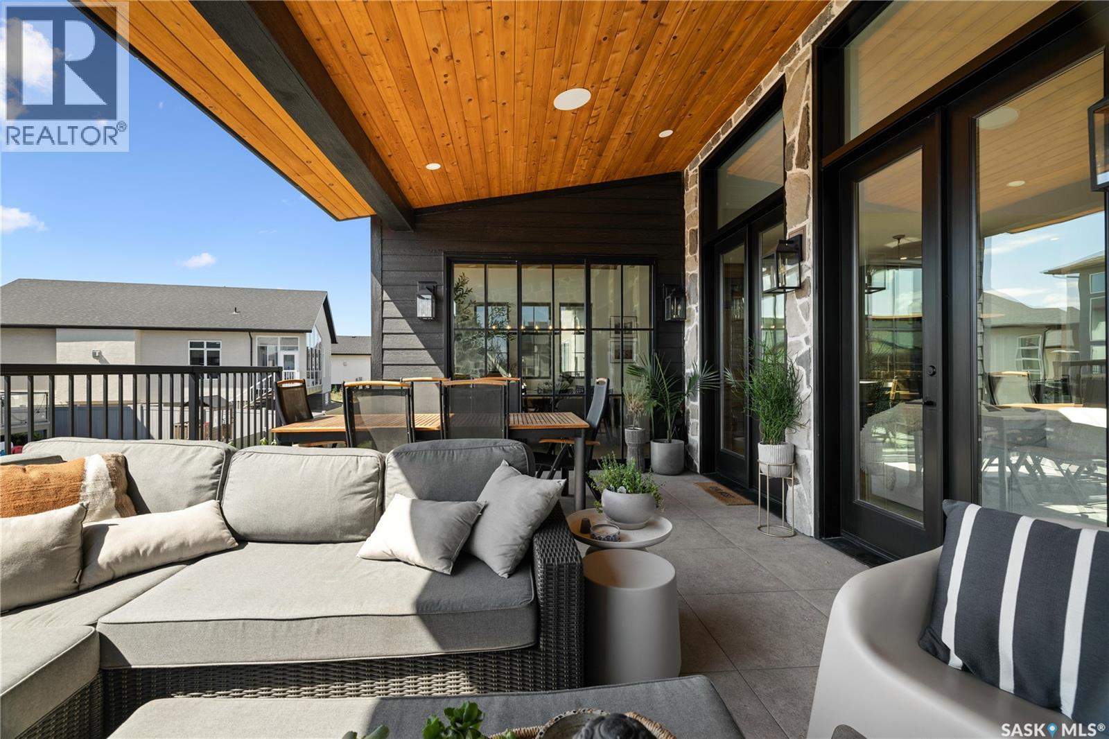 4217 Elderberry CRESCENT E - 48