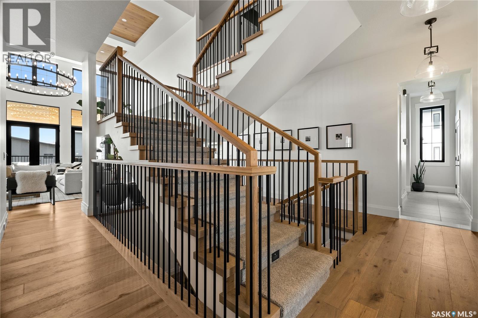 4217 Elderberry CRESCENT E - 6