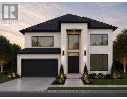 Lot 4 Plover Mills Road, Middlesex Centre, ON N0M2A0 Photo 6