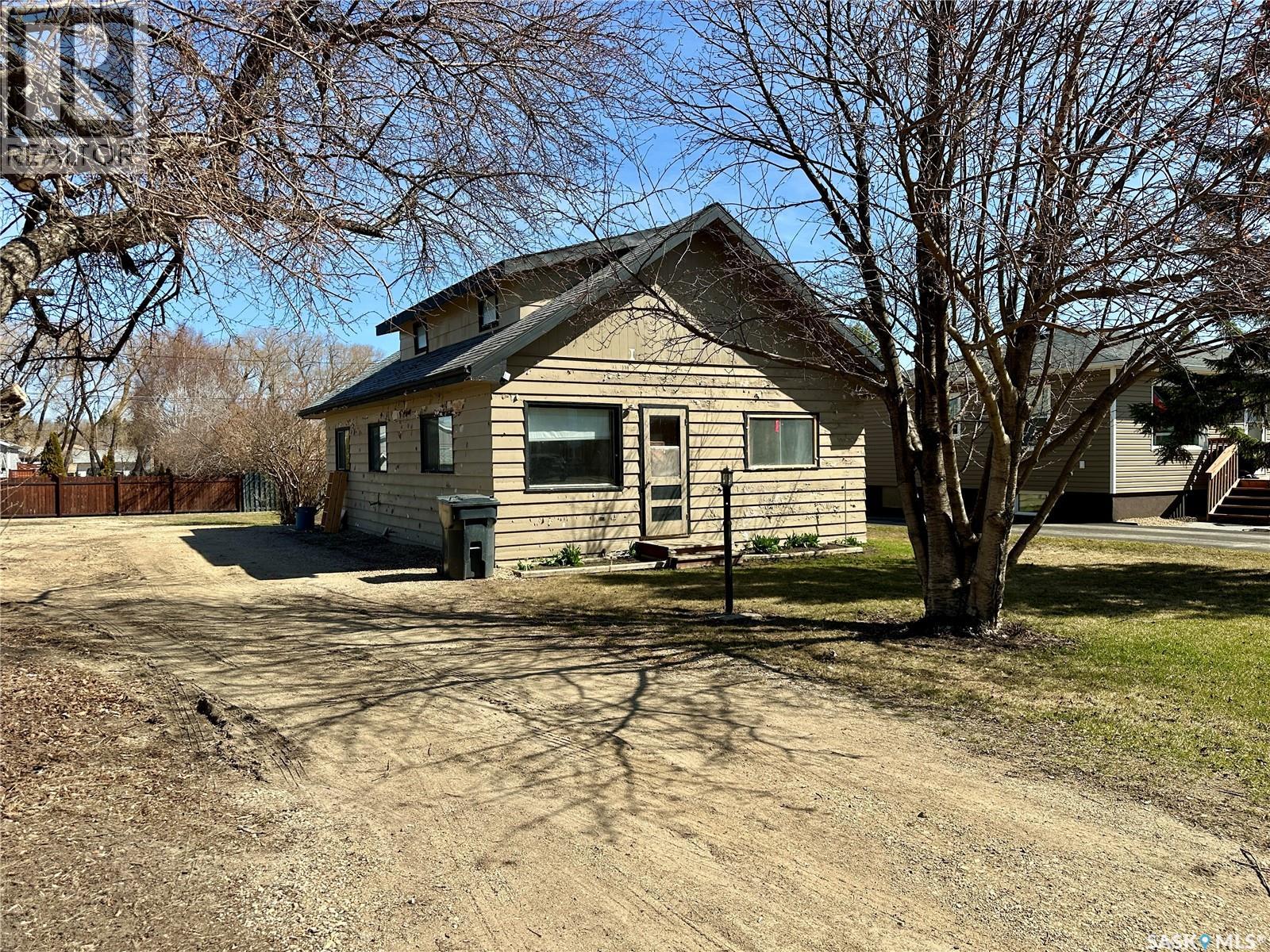 106 2nd AVENUE SE - 1
