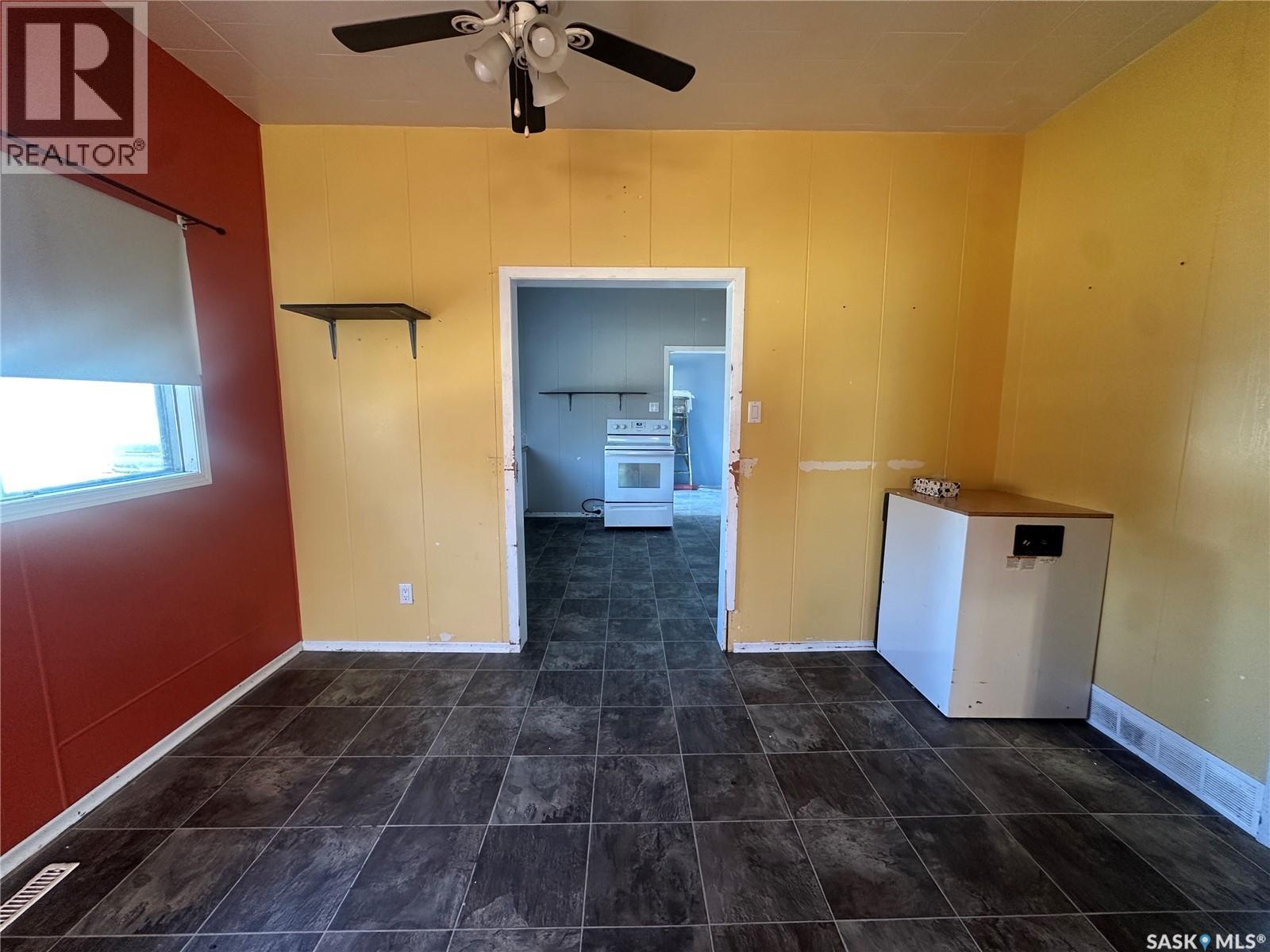 106 2nd AVENUE SE - 10