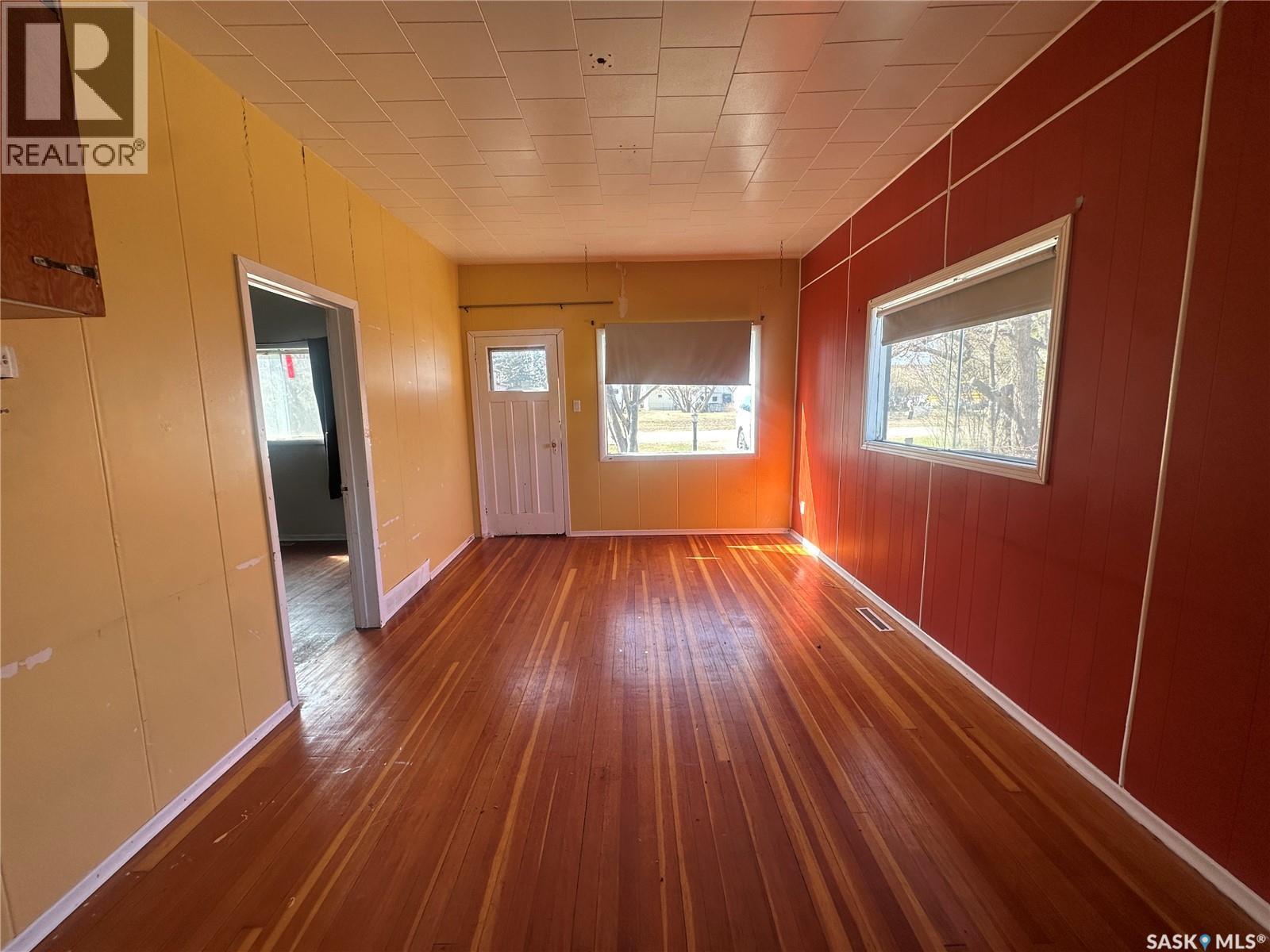 106 2nd AVENUE SE - 12