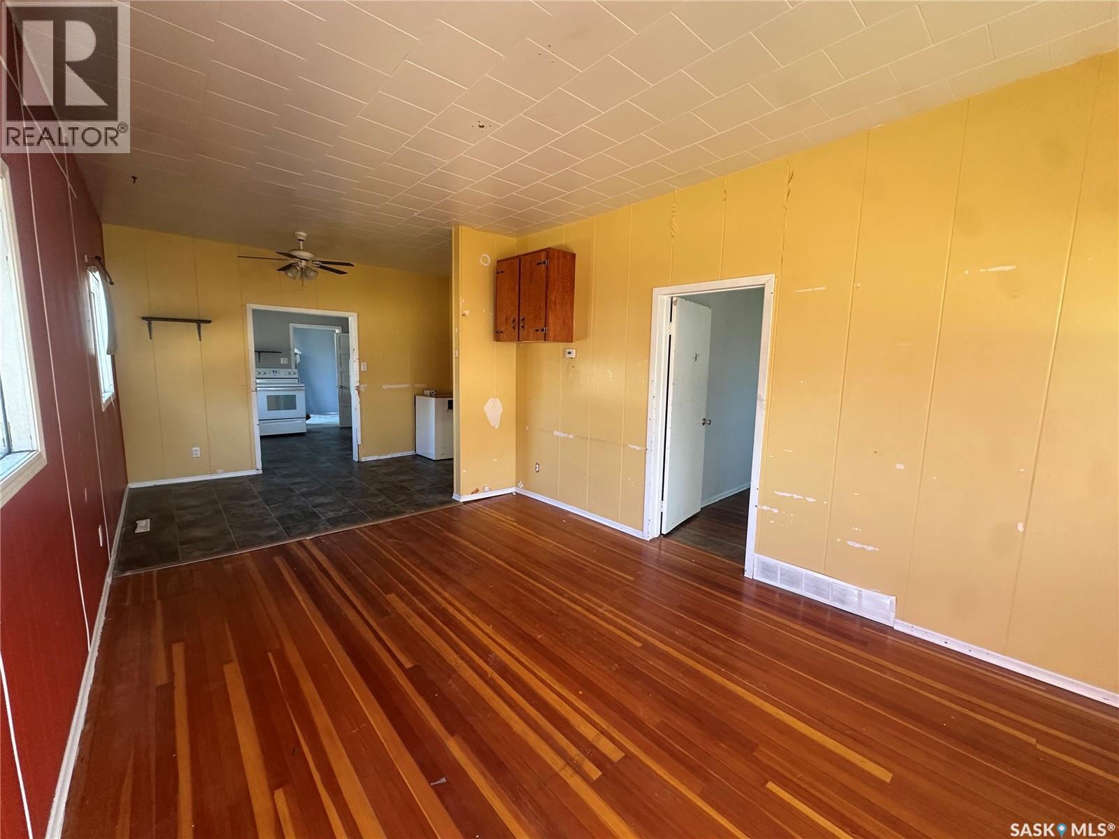 106 2nd AVENUE SE - 14
