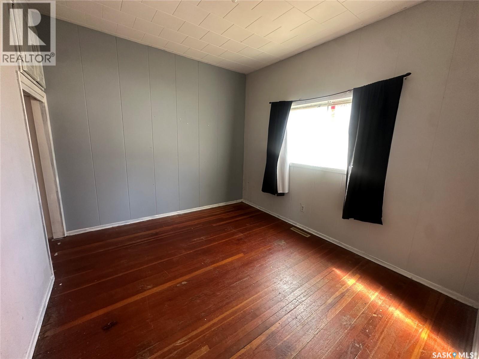 106 2nd AVENUE SE - 15