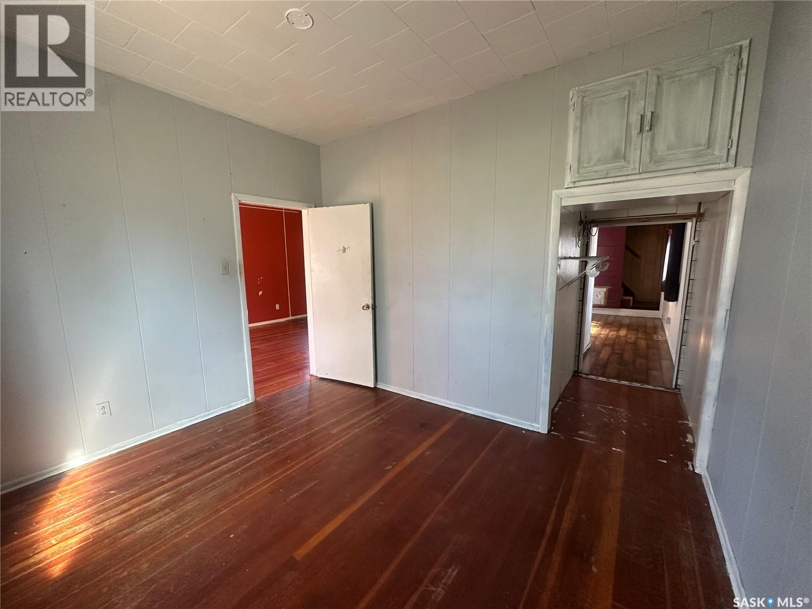 106 2nd AVENUE SE - 16