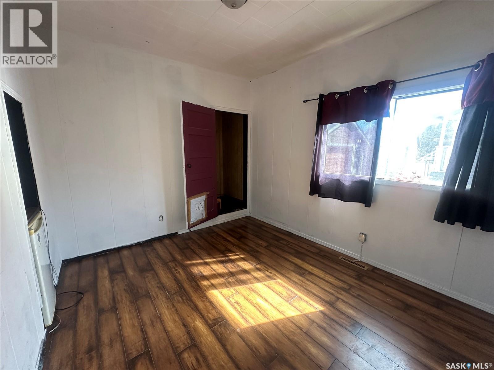 106 2nd AVENUE SE - 17