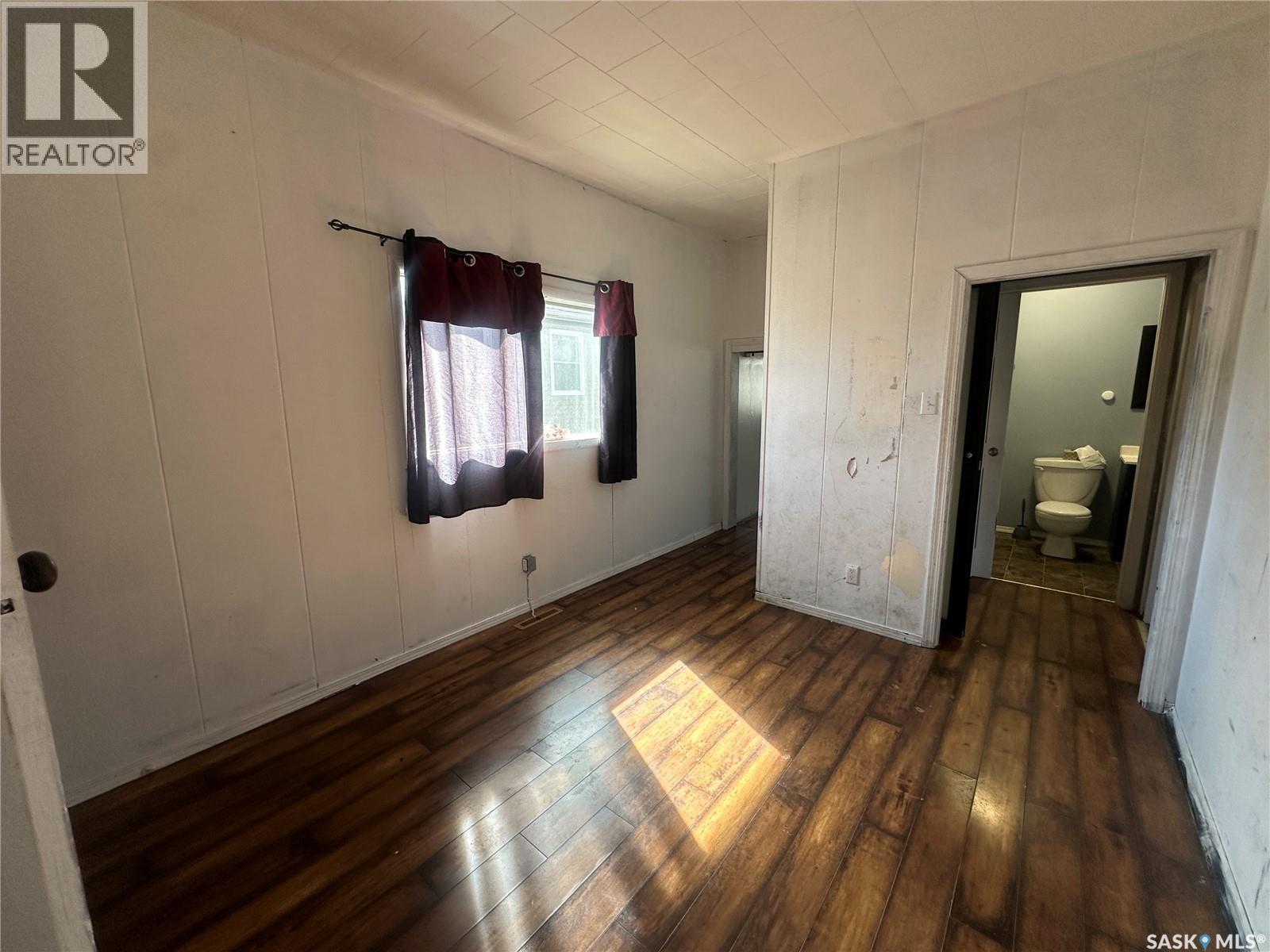 106 2nd AVENUE SE - 18