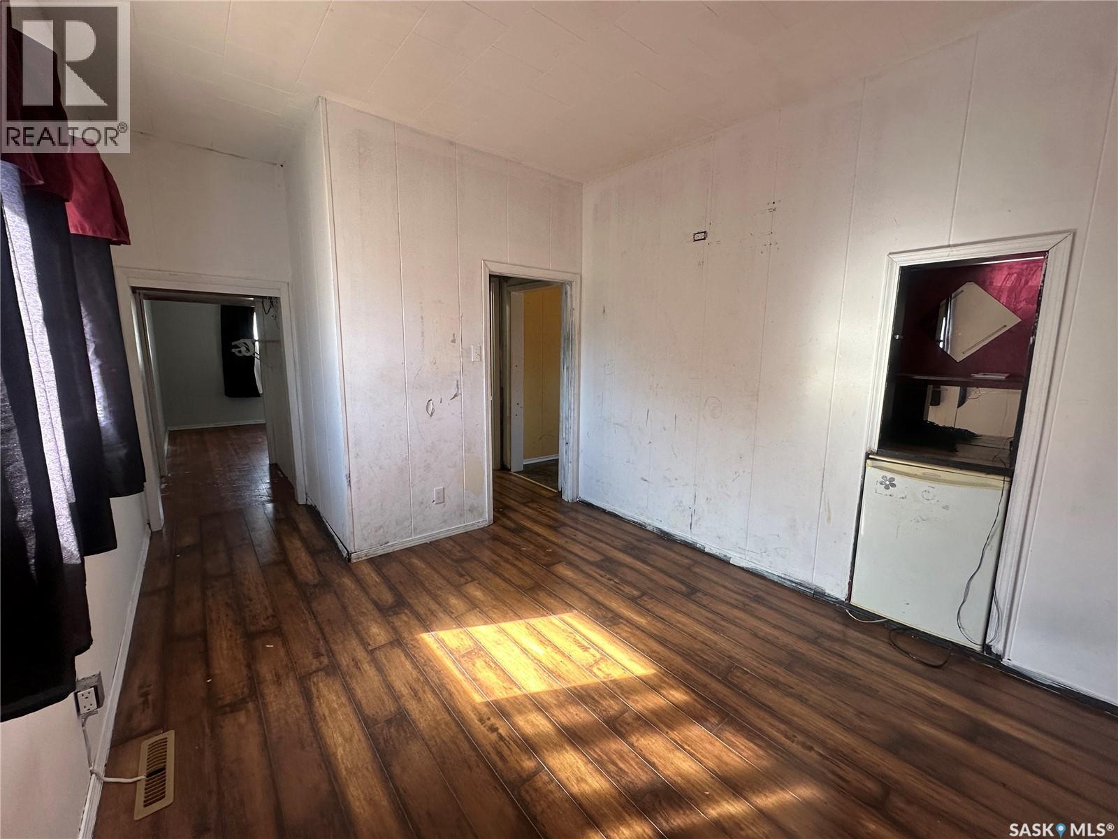106 2nd AVENUE SE - 19