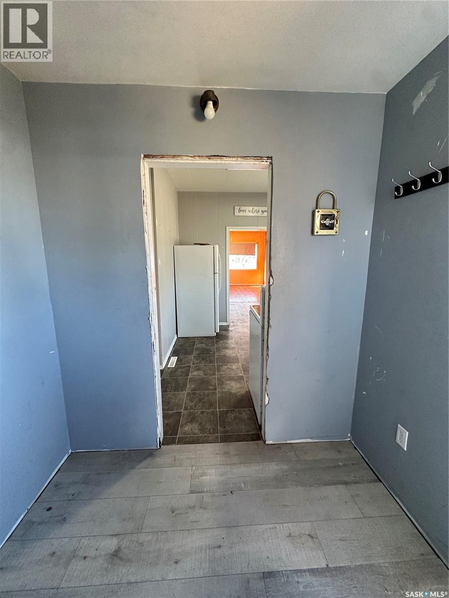 106 2nd AVENUE SE - 2