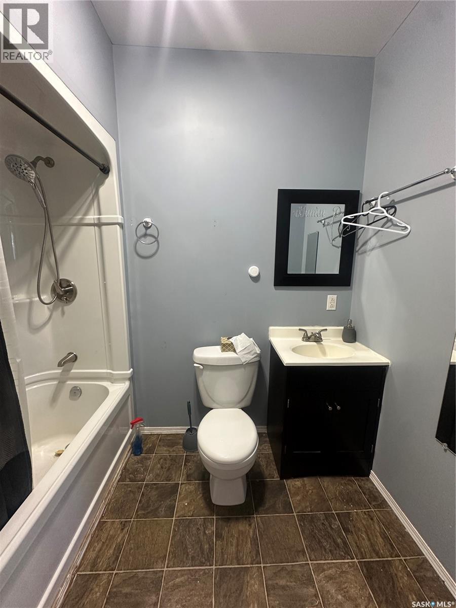 106 2nd AVENUE SE - 20
