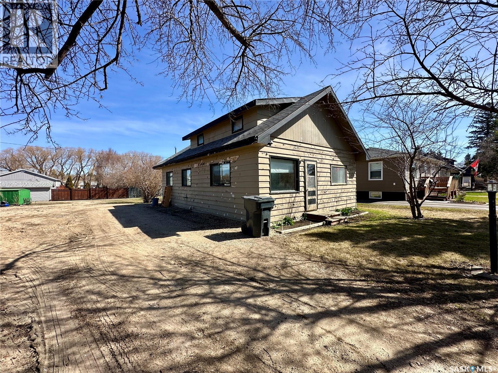 106 2nd AVENUE SE - 27