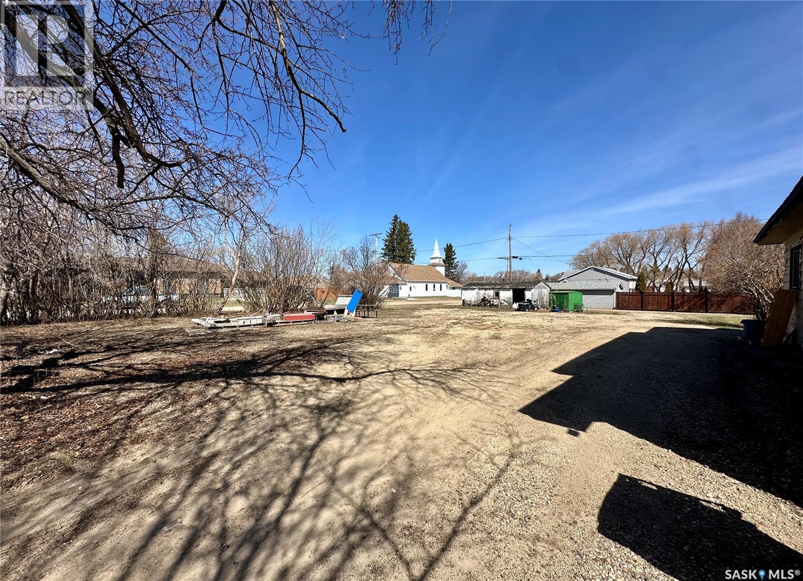 106 2nd AVENUE SE - 28