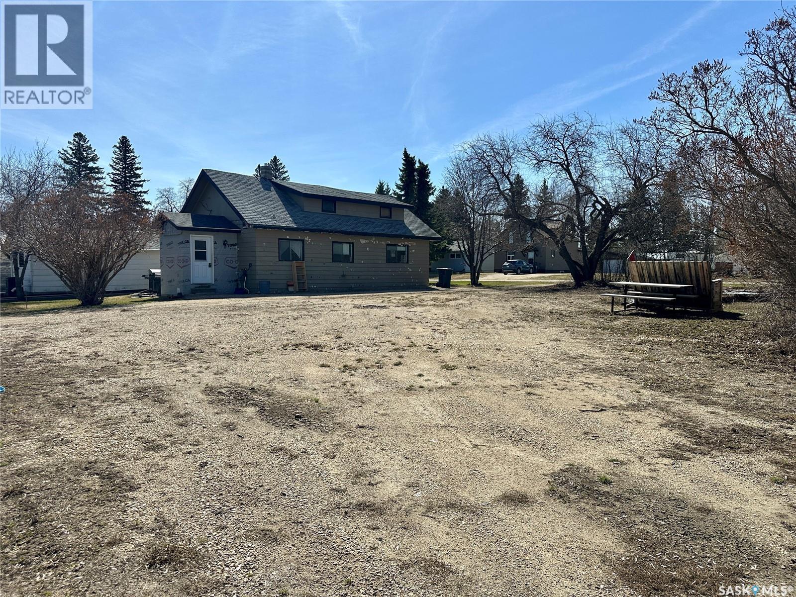 106 2nd AVENUE SE - 29