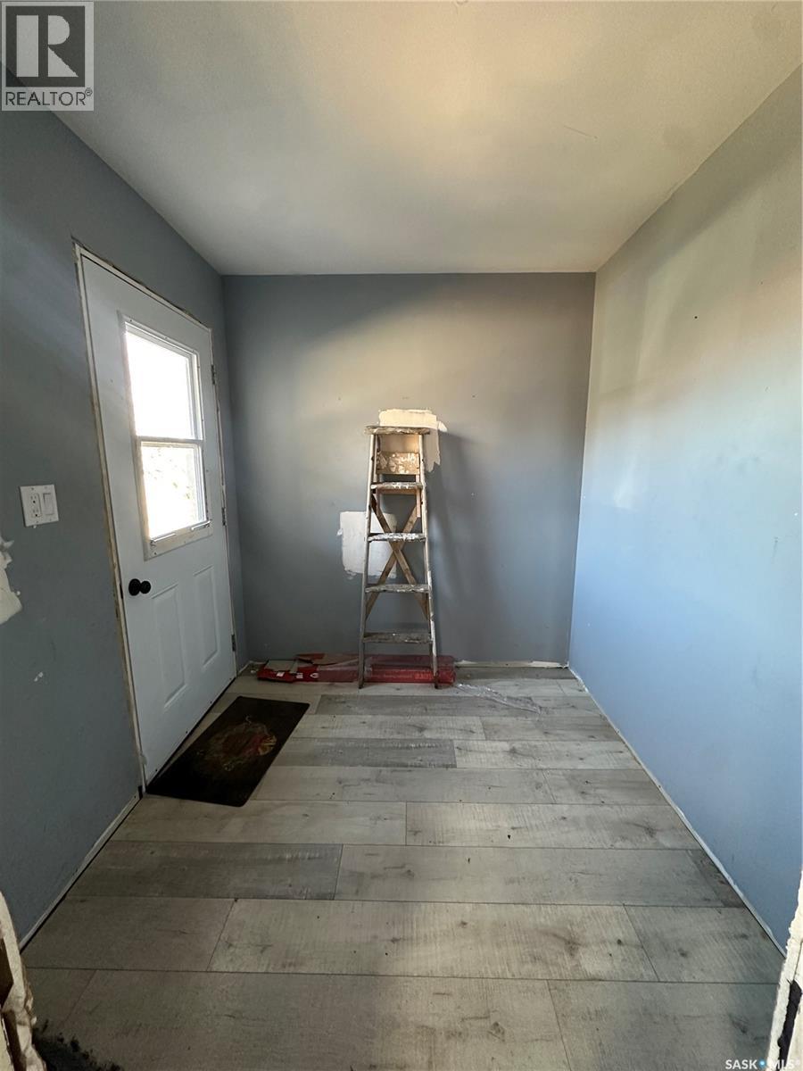 106 2nd AVENUE SE - 3