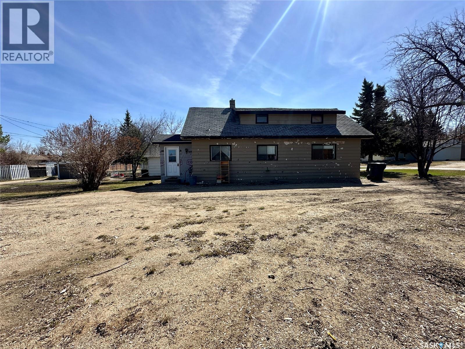 106 2nd AVENUE SE - 30