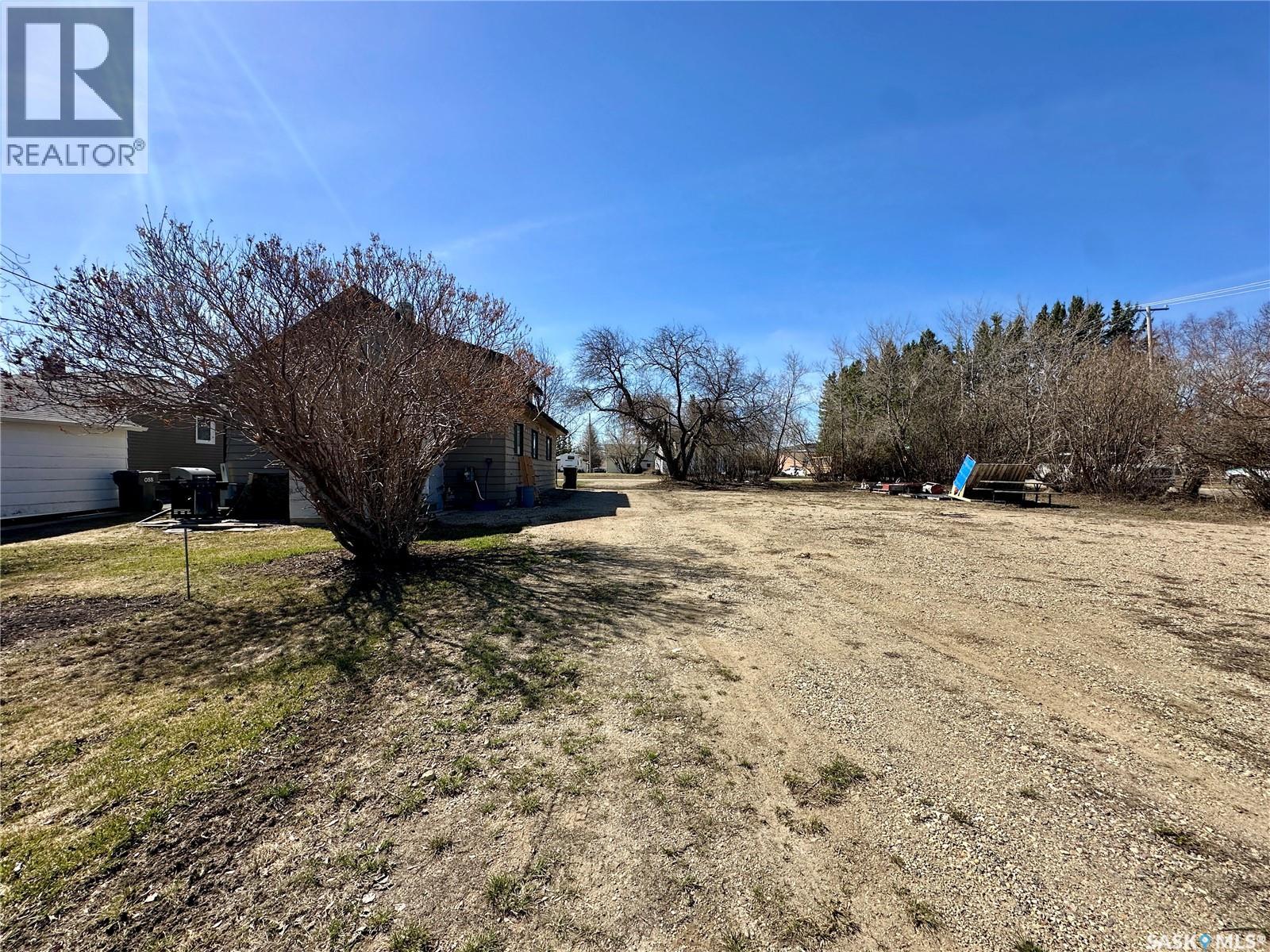 106 2nd AVENUE SE - 31