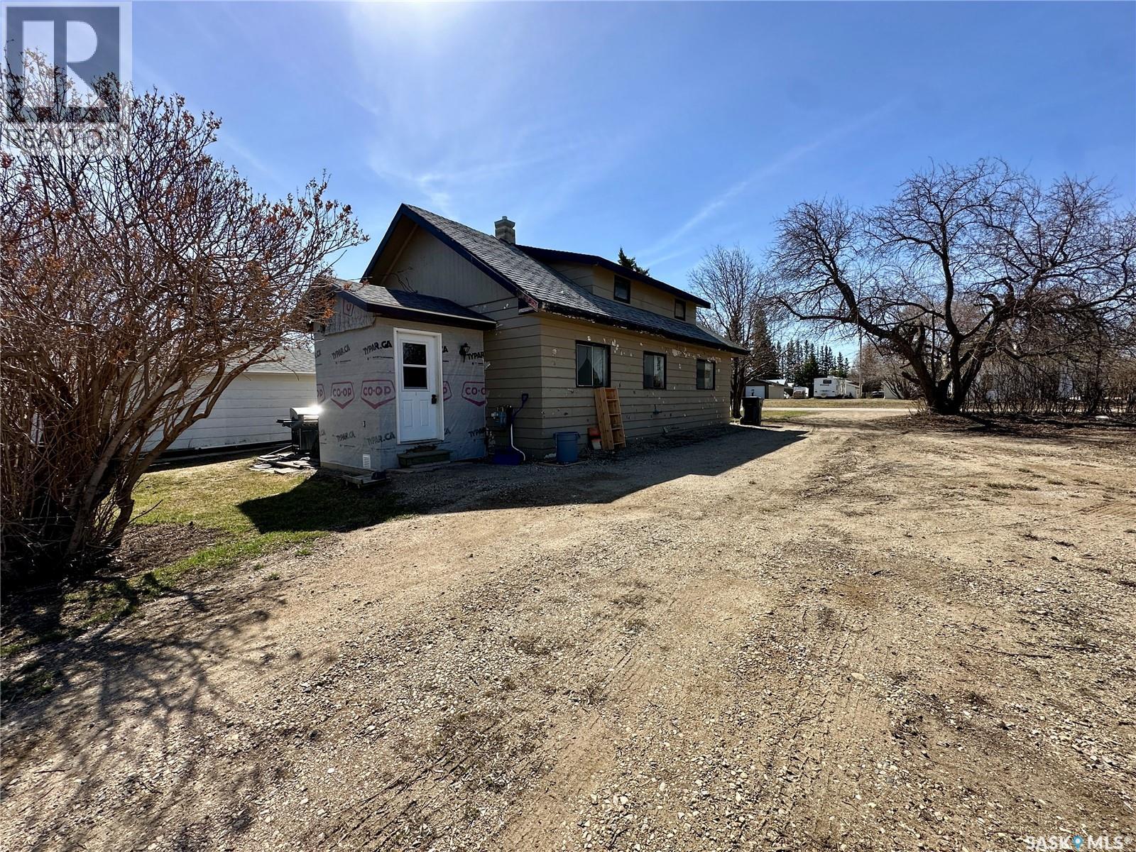 106 2nd AVENUE SE - 32