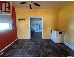 106 2nd Avenue Se, Norquay, SK S0A2V0 Photo 10