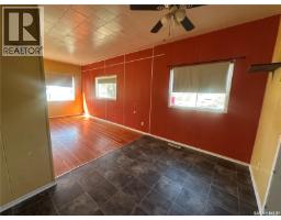 106 2nd Avenue Se, Norquay, SK S0A2V0 Photo 11