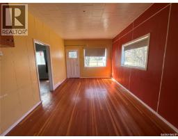 106 2nd Avenue Se, Norquay, SK S0A2V0 Photo 12