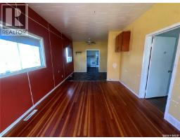 106 2nd Avenue Se, Norquay, SK S0A2V0 Photo 13