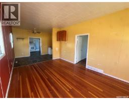 106 2nd Avenue Se, Norquay, SK S0A2V0 Photo 14