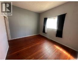 106 2nd Avenue Se, Norquay, SK S0A2V0 Photo 15