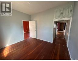 106 2nd Avenue Se, Norquay, SK S0A2V0 Photo 16
