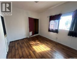 106 2nd Avenue Se, Norquay, SK S0A2V0 Photo 17