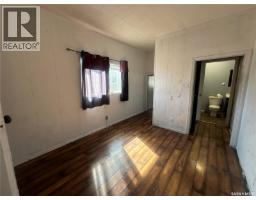 106 2nd Avenue Se, Norquay, SK S0A2V0 Photo 18