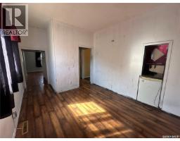106 2nd Avenue Se, Norquay, SK S0A2V0 Photo 19