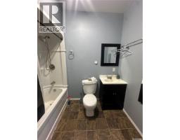 106 2nd Avenue Se, Norquay, SK S0A2V0 Photo 20