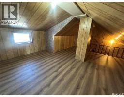 106 2nd Avenue Se, Norquay, SK S0A2V0 Photo 24