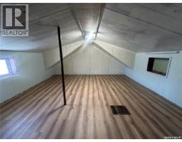 106 2nd Avenue Se, Norquay, SK S0A2V0 Photo 25